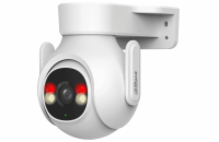DAHUA IP kamera P3B-PV/ PTZ/ Wi-Fi/ 3Mpix/ objektiv 3,6mm/ H.265/ krytí IP66/ IR až 30m/ CZ app