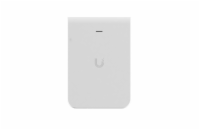 Ubiquiti kryt UACC-U7-Pro-Wall-Cover - ochranný kryt pro U7 Pro Wall, přetiratelný - možno nalakovat pro vlastní vzhled