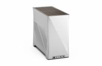 Fractal Design Era 2 Silver