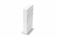 Acer Wave 7, wifi 7 Mesh Router, EU plug