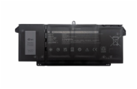 Baterie pro notebooky Dell Latitude 5320 11.4V 42WHR Baterie pro notebooky Dell Latitude 5320 7320 7420 7520 11.4V 42WHR GH5Y5