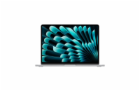 Apple MacBook Air 13  ,M3 (MC8H4CZ/A)