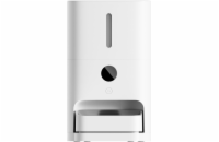Xiaomi Smart Pet Food Feeder 2 EU