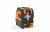 Laser křížový HANDY 10051