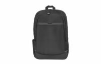 Batoh pro nb Natec KUDU, 15,6", 19 L, černý