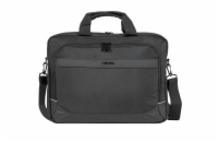 Brašna pro ntb Natec KUDU, 15,6", černá