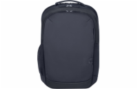 HP Everyday 16 Odyssey Gray Laptop Backpack A08JXAA