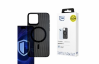3mk COOLing MagCase pro Apple iPhone 15