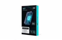 3mk 1UP pro Xiaomi Mix Fold 4 (front)