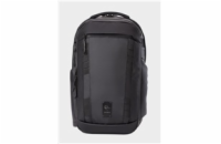 Gomatic Peter McKinnon Camera Pack - Travel