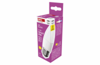 EMOS LED CLS CANDLE 2,5W(32W) 350lm E27 NW