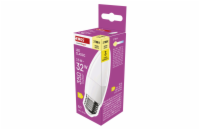 EMOS LED CLS CANDLE 2,5W(32W) 350lm E27 WW