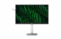 Philips LCD 27B2G5200 27" IPS/1920x1080@100Hz/4ms/300cd/VGA/HDMI/DP/4xUSB/Repro/Pivot/HAS/VESA