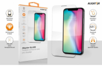 Aligator sklo GLASS Xiaomi Redmi Note 13 Pro 5G