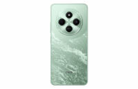 POCO C75/8GB/256GB/Green