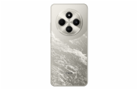 POCO C75/6GB/128GB/Gold