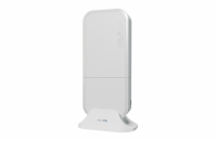 MikroTik wAPG-5HaxD2HaxD, wAP ax
