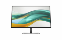 HP/524pf/23,8"/IPS/FHD/100Hz/5ms/Blck-Slvr/3R