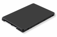 ThinkSystem 2.5" 3.84TB SATA RI 6GB HS SSD v2