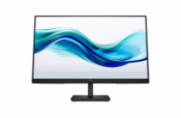 HP Series 3 Pro 23,8" FHD - 324pf