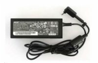 Acer Power Adaptor 230W,5.5mm,black with EU cord