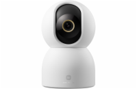 Xiaomi Smart Camera C700 EU