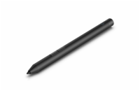 HP 700 Rechargeable Multi Pen