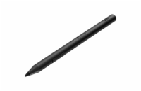 HP 700 Rechargeable Multi Pen