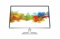 HP LCD OMEN Transcend 32, 31.5" 4K UHD OLED, 240Hz, 250nits,0.03ms, VESA,Repro, HDMI,DP, USB,dokování 140W