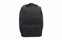 Bestlife - Batoh pro 15.6   notebook