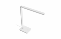 Xiaomi Desk Lamp Lite EU