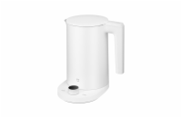 Xiaomi Smart Kettle 2 Pro EU