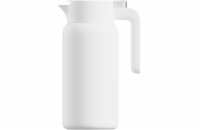 Xiaomi Insulated Kettle 1.8L GL