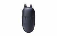 Xiaomi Electric Scooter Storage Bag