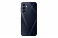 Tactical TPU Plyo Kryt pro Samsung Galaxy A16 5G Transparent