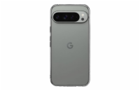 Tactical TPU Kryt pro Google Pixel 9 Pro XL Transparent