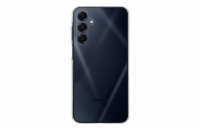 Tactical TPU Kryt pro Samsung Galaxy A16 4G/5G Transparent