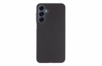 Tactical TPU Kryt pro Samsung Galaxy A16 5G Black