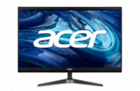 Acer VZ2514G 23,8"/i3-1315U/8G/512SSD/W11P