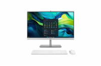 Acer Aspire/C27-195ES/27"/FHD/U7-155U/16GB/1TB SSD/4C-iGPU/W11H/White/2R
