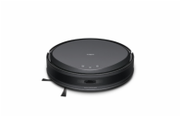Tapo RV20 Max Robot Vacuum Cleaner