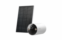 TP-Link TC82 Kit Solar