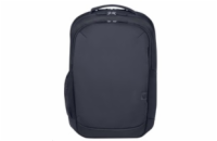 HP Every day 16 Odyssey Gray Laptop Backpack