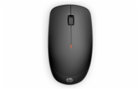 Bezdrôtová myš HP 235 Slim