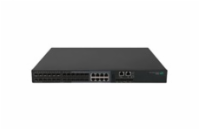 HPE Networking Comware Switch 24G SFP w/8G Combo 4SFP+ EI 5140 JL826AR RENEW
