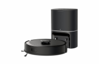 Tapo RV30 Max Robot Vacuum Cleaner