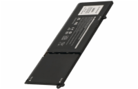 2-POWER Baterie 11,4V 3300mAh pro Dell Inspiron 15 (3510), Latitude 3320, Vostro 3420, Vostro 3520