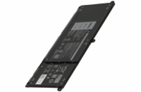 DELL originální baterie 15V 3530mAh Inspiron 5501, Inspiron 7306, Latitude 3410, Latitude 3510
