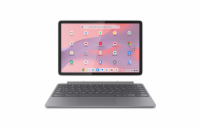 Lenovo Chromebook Duet 11M889 Luna Grey (83HH000VMC)