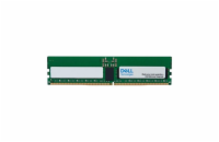 Dell 32GB DDR5 5600 MHz RDIMM ECC 2RX8